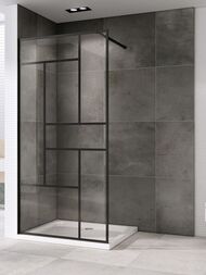   ABBER Immer Offen AG63100B (10002000)  6 , /