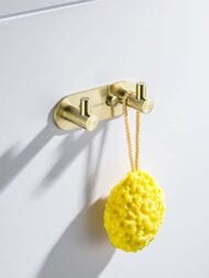    Aquatek  AQ4102BG , :  