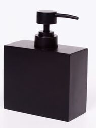 ������� ��� ������� ���� WasserKRAFT Abens K-3799, ������ �������