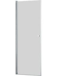 ������� ����� CEZARES ECO (892-905�1900) B-1-90-P-Cr ������ �������, ������� ����