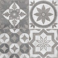   City Art Patchwork AR01 (405405) ,  (..)