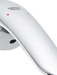 ��������� Grohe EuroEco 32742000 ��� ���� ������������, ������������� + ���������� ��������