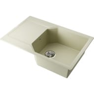 ����� Omoikiri YONAKA 78-LB-BE (780�510�207) �������, ���������, ����-������ 4993335