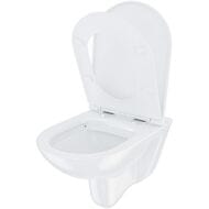 ������ ��������� IDDIS Zodiac (540�360�375) ������������, � ������ ��������, �/�, �����  ZDCRDSEi25