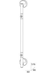  FBS Luxia  2-  58 ,  LUX 074