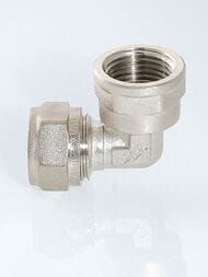   VALTEC 161/2" VTm.352.N.001604