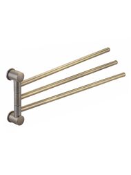 ��������� ��������� WasserKRAFT �-1533 "����" 3-�, ������� ������