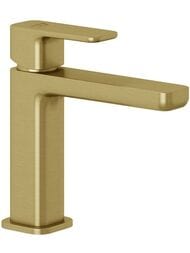 ��������� ��� �������� KLUDI RENON �������������, ����� 110��, ������ ������������� 42282N075