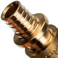 ������� STOUT 25x16x25��, ����������, ��� ������� �����������, ������,  SFA-0014-251625