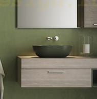 �������� Globo T-EDGE (540�360�160) ���������, ��� ��������� ��� ���������, ���� Felce B6O54FE