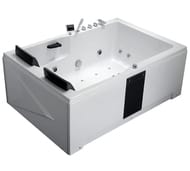 �������������� ����� Gemy G9061 new K R (1815�1215�700) ����������, ������������