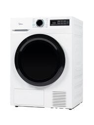 ��������� ������ Midea (600�850�535) ����� MD1180BH60/W