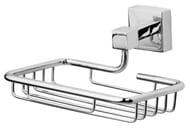 AM.PM Joy ��������-�������, ���� A8534600