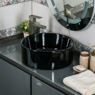 �������� ��������� Melana 7078�B 410�410�150 ��� ��������� ��� ���������, ������ ��������� 0025403