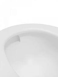   toHit Nox , , ,   , , 490x350x305, TH03-050401