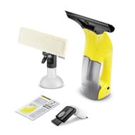 ���������������� KARCHER WV 1 Plus Frame Edition, 16332280