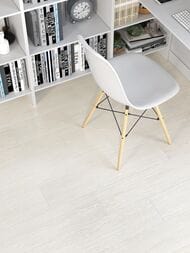 ��������������� ������ Alma Ceramica Sandal (200x900) ����� GFA92SND08R (��.�)