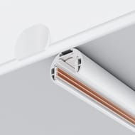 �������� ��� �������� ���������������� ����������� Maytoni Exility (��������) TRAM034EC-R-41W 2��, �����