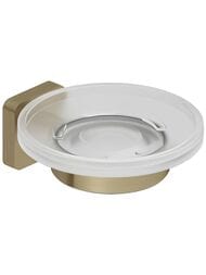 �������� KLUDI-VELA S ���������, ������������� ������ 25985N0