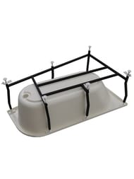      (17001000) , ,   1-01-0-1-1-357