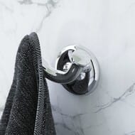 �������� AM.PM Like WK80EE ����� 170�70 � ��������, ������ 100�150 ������, ������� �������, ������