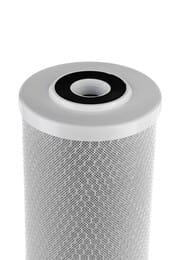  CBC 10- 10BB    , , 10,  27118