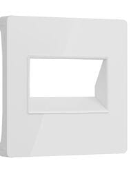  Werkel    thernet RJ-45 ( ) W1191141