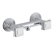 ��������� CEZARES OLIMP-DS-01-O ��� ����, �������������, ����/����� ������