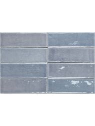 ��������������� ������ Wow Colour Notes Viola (40�125) �������, ��������� (��.�.)