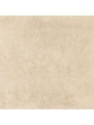 ��������������� ������ ITALON Room Stone Beige (600�600) ��������������, 610015000418 (��.�.)