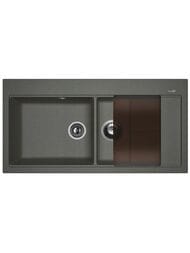 ����� FLORENTINA ������� 1000�510�217 2 ����,������� � ���� 80 ��., ������ 20.335.E1000.102