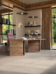   Atlas Concorde Rinascente Clay (6001200)  (..)