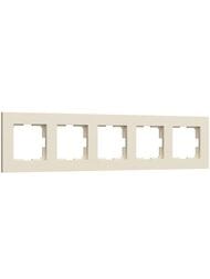  Werkel  5  Slab ( ) W0052962