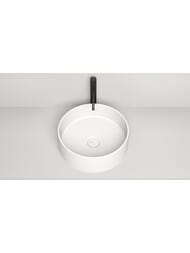  SALINI Armonia 02 S-Sense (450450150) , ,  130112G