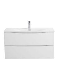 ����� ��� �������� BelBagno MARINO (796�455�500) ���������, Bianco Opaco MARINO-CER-N-800-2C-SO-BO-P