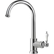    Paini Duomo .,, , 88CR572L1US1KM