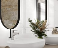   Laparet Discovery Blanco (5955959) ,  SG606920R (..)