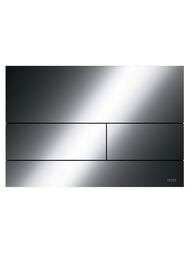 ������� ����� TECE Square II, ������� ����, ������, �������� PVD ������, ������ ���� 9.240.837