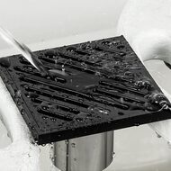 ������� ���� (����� ������) 100 �� 100 �� , GAPPO ������, G81050-6