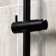 ������� ������ WasserKRAFT A076 ������