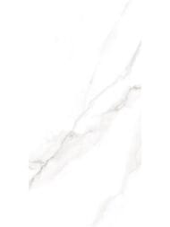 ������ ��������� Alma Ceramica Bronks (300x600) ����� TWA3060BRK07 (��.�)