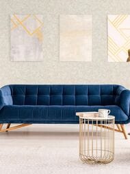 ���� ��������� �� ��������� Grandeco Time TM 1404 (1,06�10,05) ����������, ������� (���.)