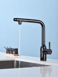 ��������� ��� ����� VIPER, ��������� ������, Vi213105-GB, Paulmark