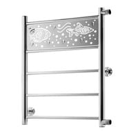 ����������������� ������� "����" 600�600 ����. �����, ������, ������� �����. ������, � ��������