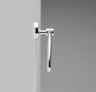 Am.Pm Bliss ������ ��� ���������, ���� A5534464