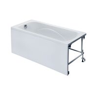 Монтажный комплект для ванны Roca LINE 150х70 ZRU9302983