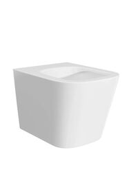 ������ KERAMA MARAZZI Cubo ��������� ������������, � �������� � ��������, ����� CU.wc.02