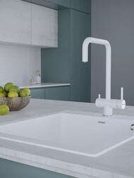 ��������� ��� ����� WETTER, ����� �������, We213030-WH, Paulmark