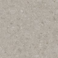 Керамогранитная плитка Kerama Marazzi Чеппо ди Гре 119,5x119,5x9 Бежевый DD012520R кв.м — миниатюра 1