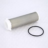 Tiemme    1"-1 1/4",   3130019